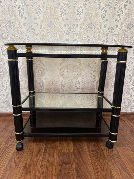 Продам тумба  под Телевизор