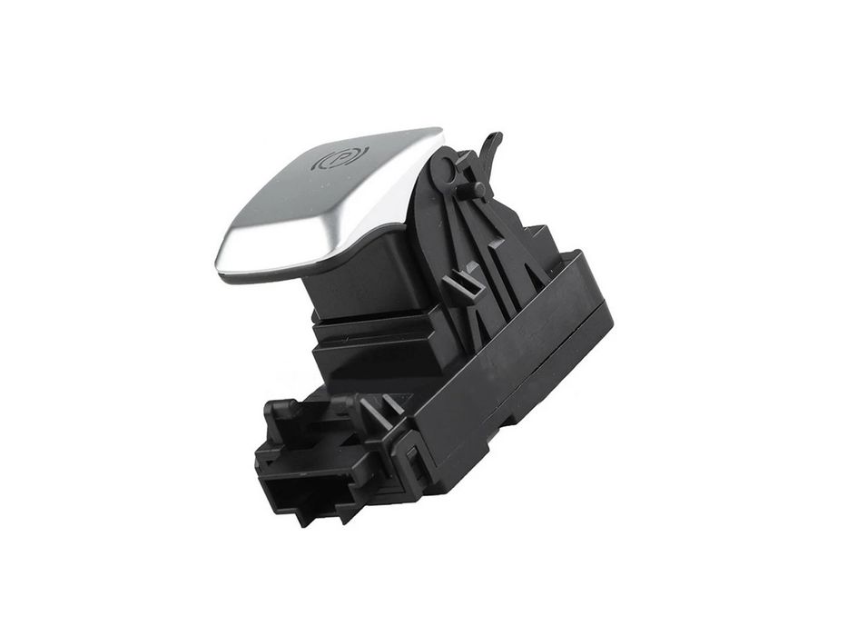 Бутон за ръчна спирачка за Mercedes C-Class W 205