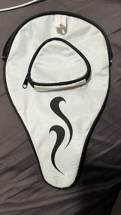 Husa Donic pentru Paleta Tenis de masa /Ping-pong