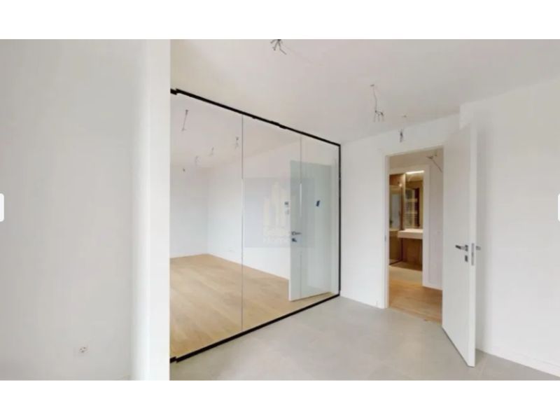 Apartament 2 Camere | Nusco City | Mall Promenada | Aviatiei