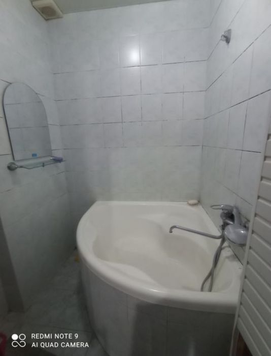 BEZMAKLER Yunusobod metro Universam, Megaplanetga yaqin  kvartira bor
