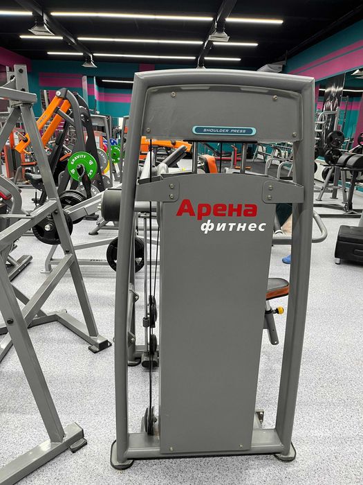 продам транажеры