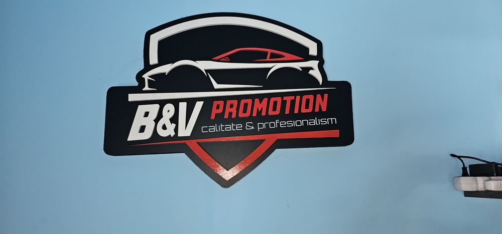 Încărcare freon auto R134A