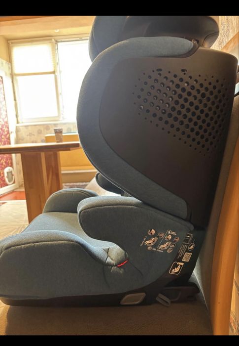 Scaun masina Recaro
