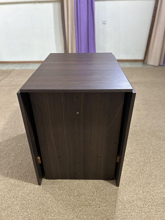 Раскладные столы