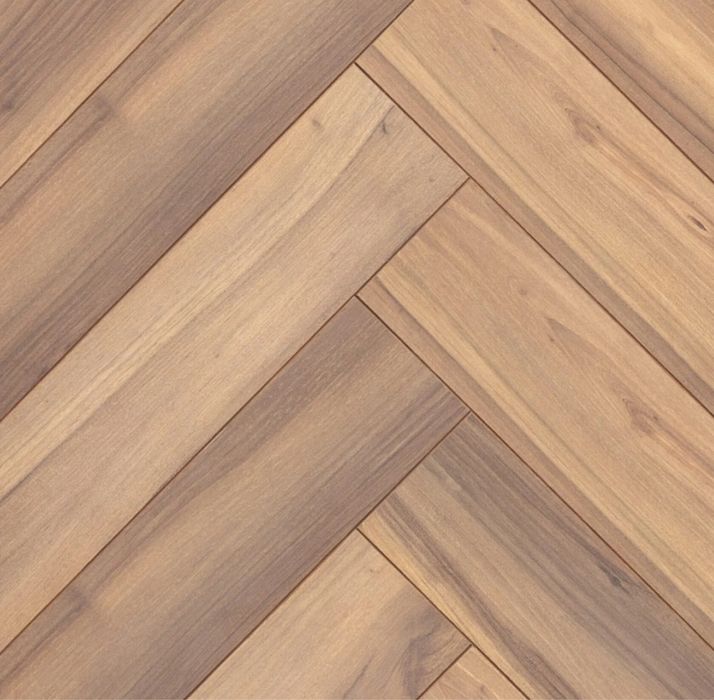 Archa Laminat Tarket Parket Pol Decor Dekor Dizayn