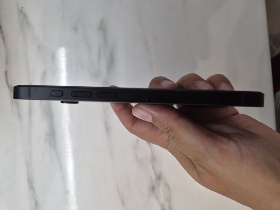 Iphone 17 e 265 GB