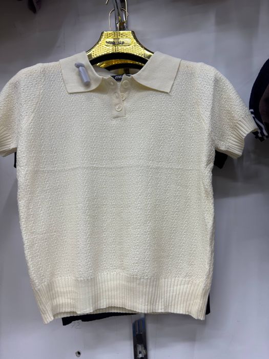 Стандарт размер 130 000 вилоятга доставка бор