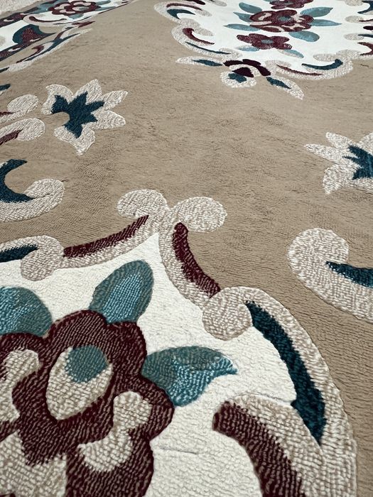 Ковер, размер 2х3