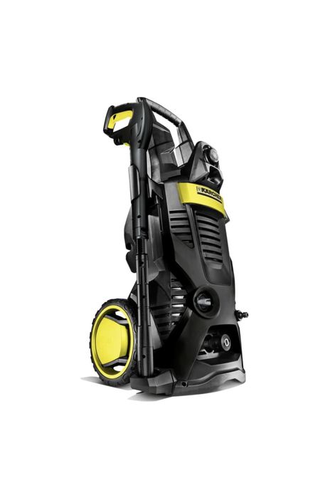 Karcher k6 special