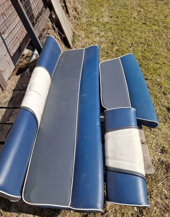 Продаётся Катер Стрелка 510 с мотором Yamaha 80 2 такт