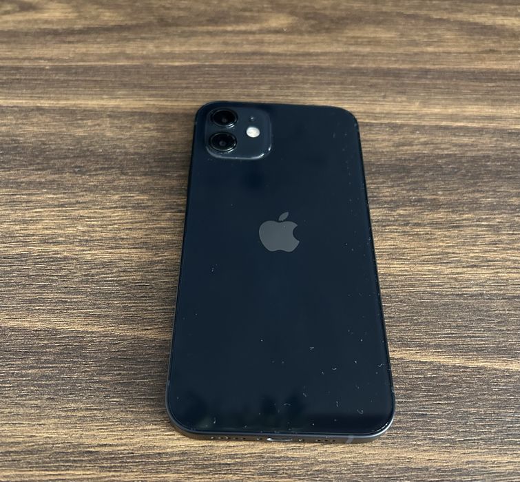 Iphone 12 64 GB