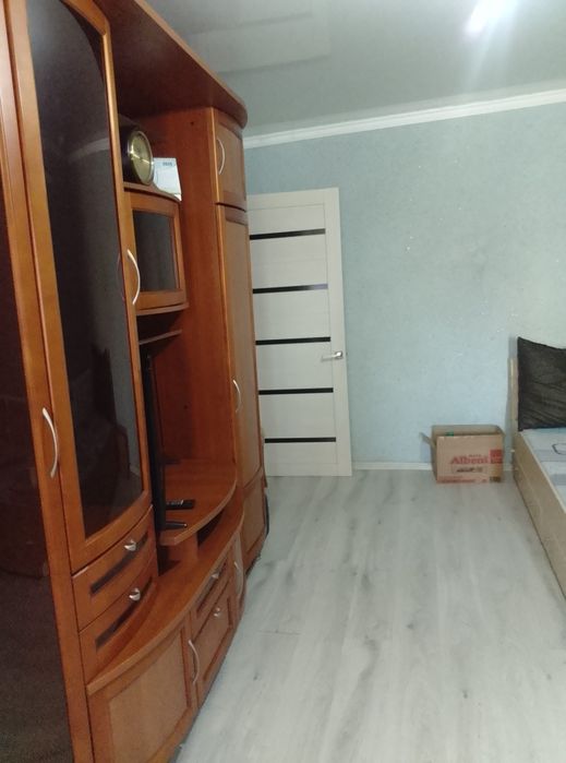 Срочно Продам квартира