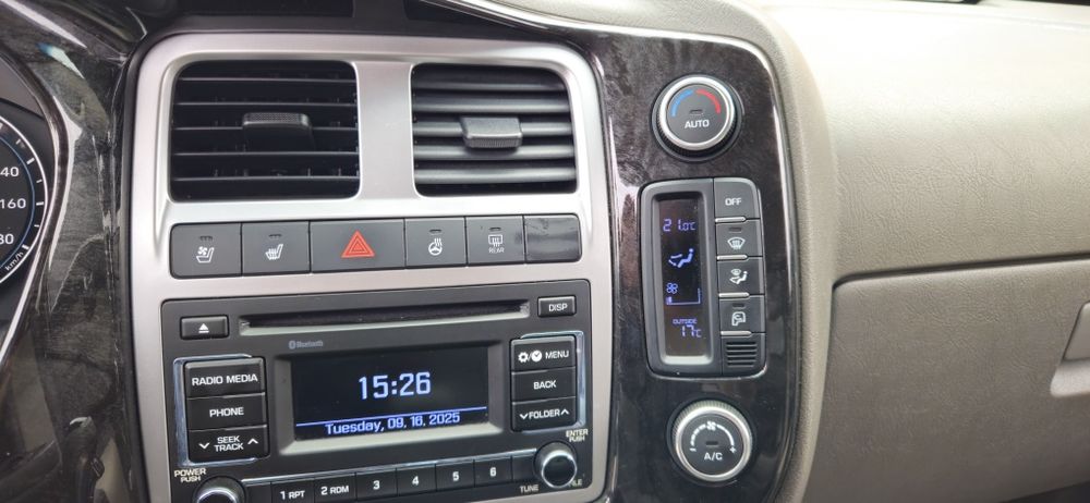 Продам Хундай Портер!