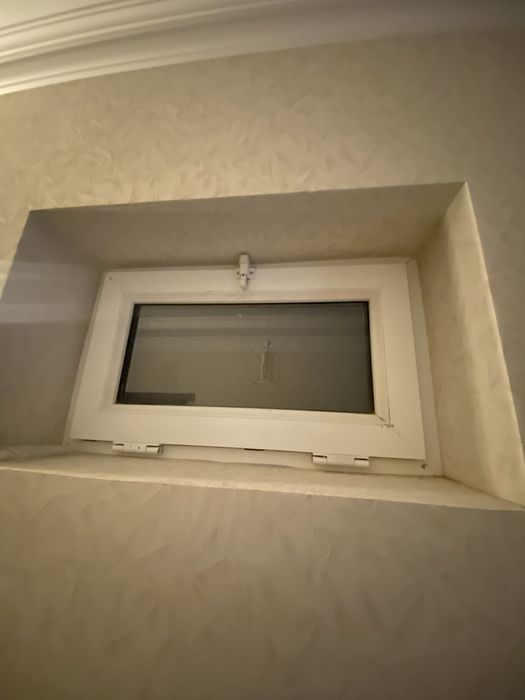 Deraza va eshiklar akfadan