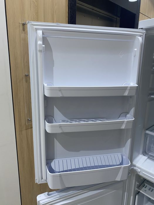 Индизит за 65 с доставкой