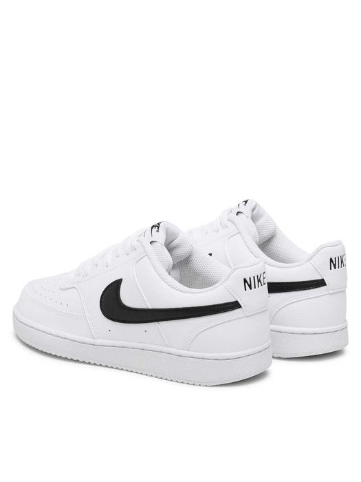 Nike - Сникърси Court Vision Lo Nn №42.5 Оригинал Код 288