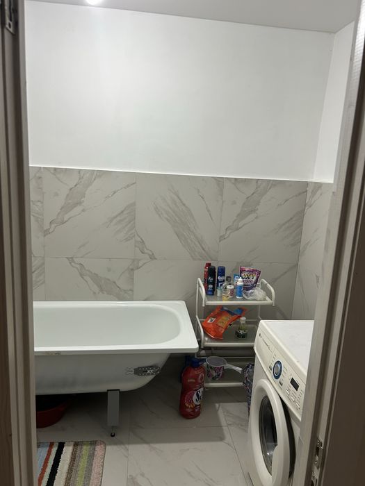 Сдам квартиру 2-х комнатную