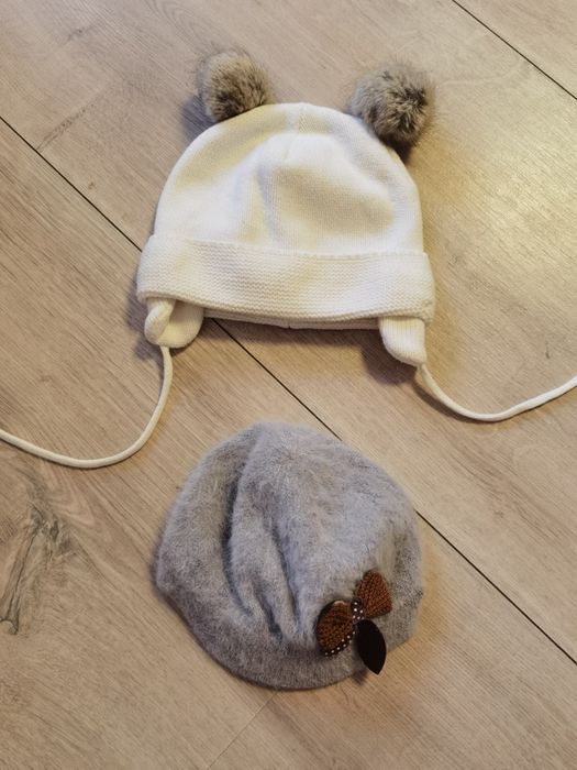 Дрешки за момиче 12-18, 18-24 Petit Fleur, ZARA,HM,Mayoral