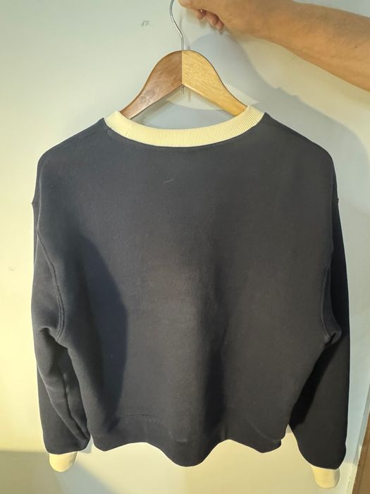 Свитер Tommy hilfiger