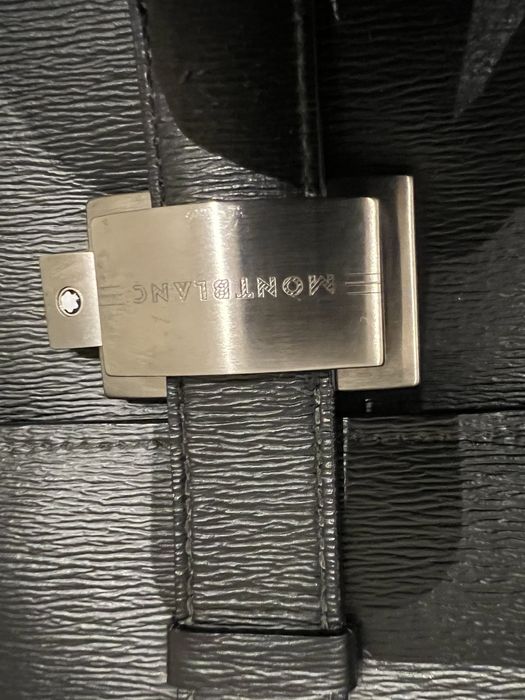 Портфель мужской