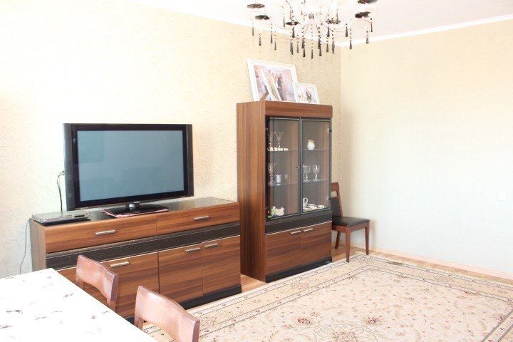 Мебель для гостиной. ЕСТЬ ВАРИАНТ С РАСРОЧКОЙ!!!