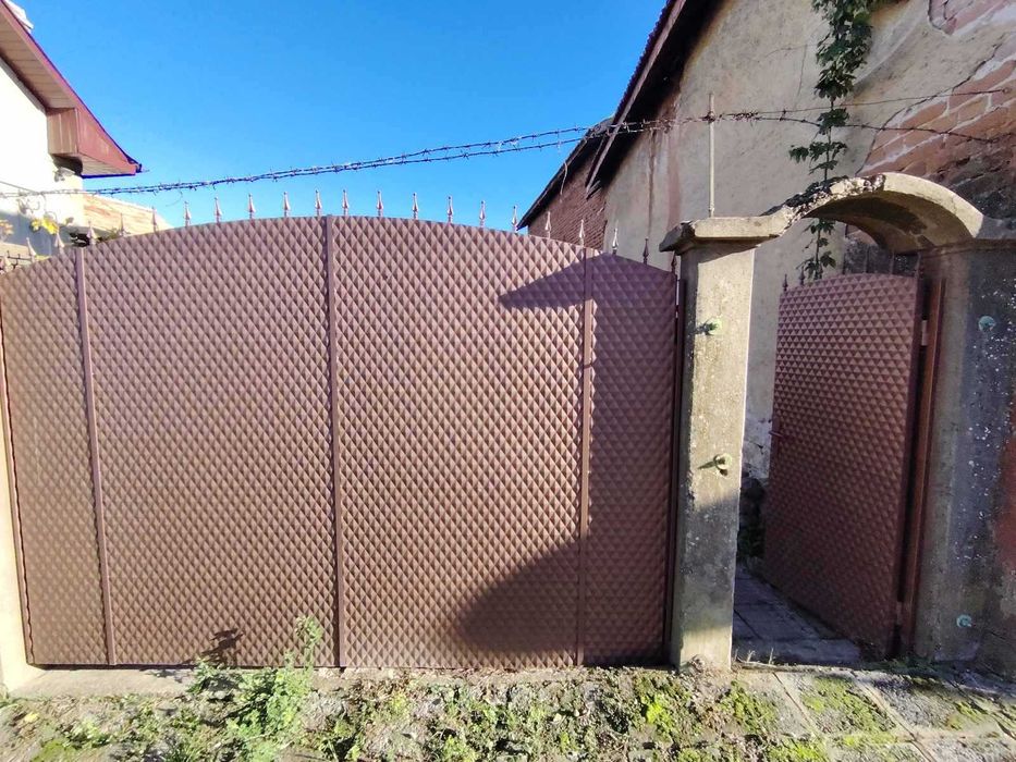 Продава се Къща в с. Садовец, Област Плевен - 126 кв.м за 202 €/кв.м - Снимка #5