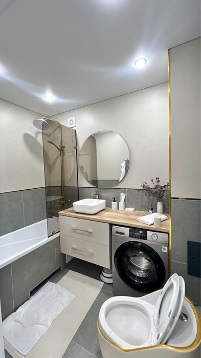 Продам 1 комнатную квартиру
