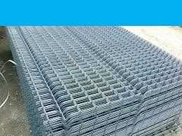 Evrozabor 3D Setka Toshkent Еврозабор Сетка 3Д 22000