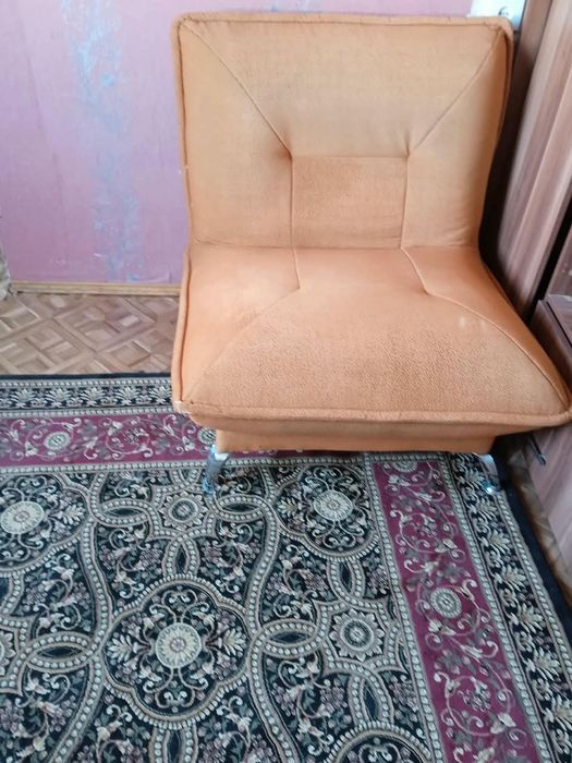 Бесплатно самовызов район авангард