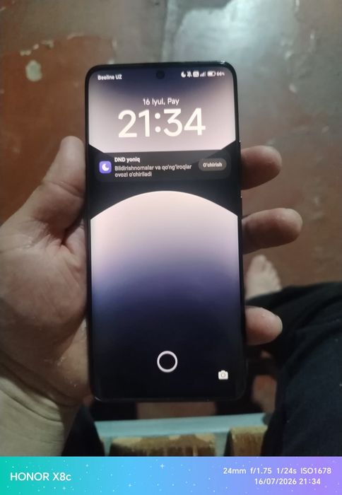 redmi note 14 pro plus 5g