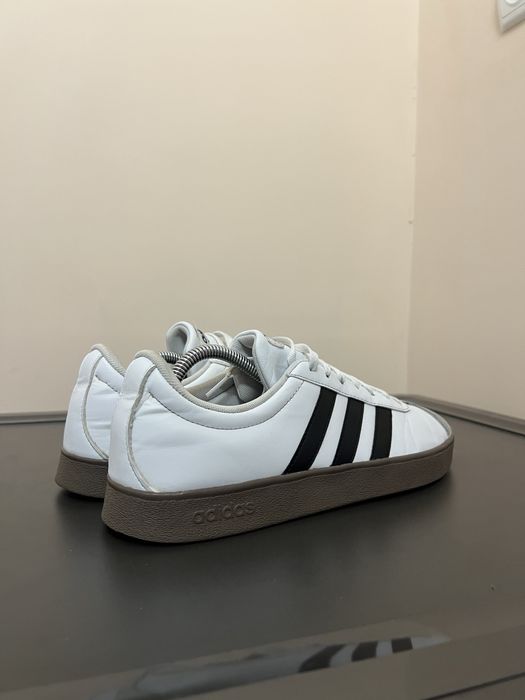 Оригинални маратонки Adidas 42 номер