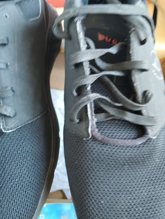 Pantofi de vânzare