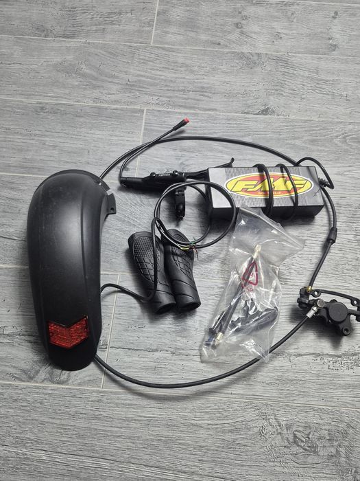 Kqkuai m4 pro jrj