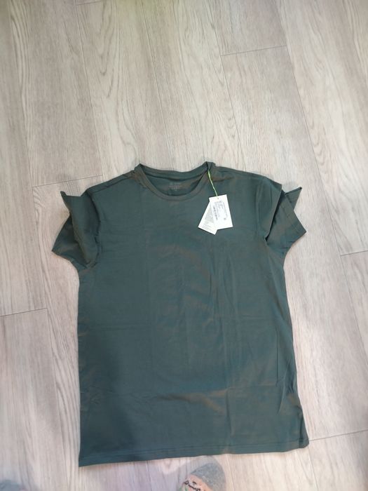 Продам новые вещи 3000 тысячи