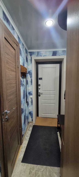 Продам 3 комн.кв., в самом Центре