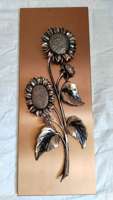 Антични картини и рамки