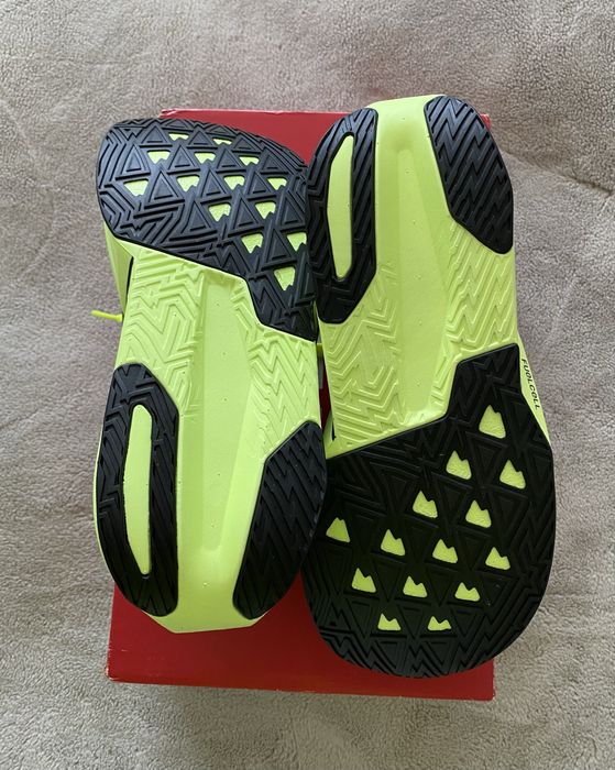 Pantofi alergare New Balance REBEL V5 – mărimea 42