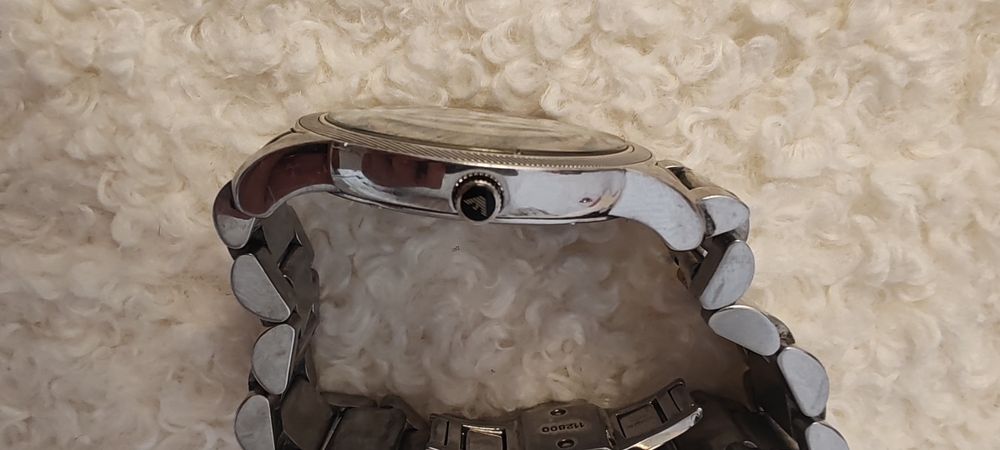 Ceas Emporio Armani