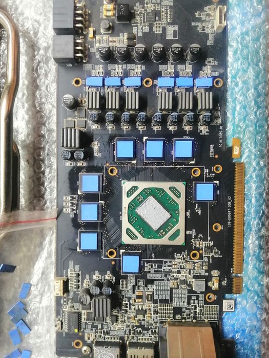 Ноутбук. Компьютер.