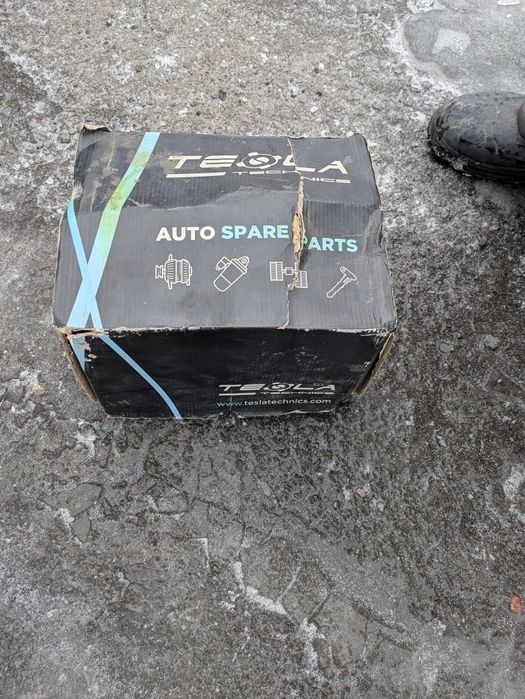 Продам Генератор