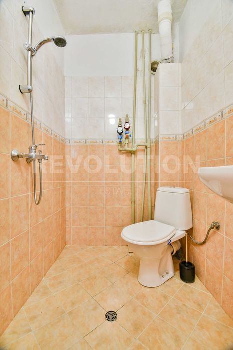 Дава се под наем Двустаен апартамент в София, Гео Милев - 75 кв.м за 449 € - Снимка #8