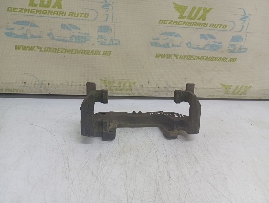 Suport etrier dreapta fata Opel Astra K (2015 - 2020) 1.6 cdti B16DTU 1.6 cdti B16DTU B16DTU