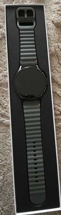 Samsung watch 7 44mm