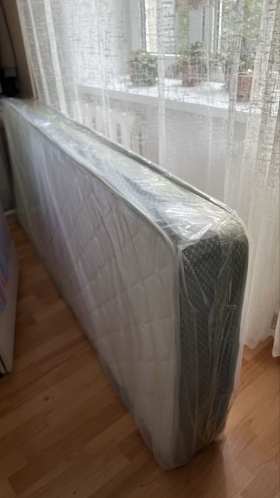 матрас элит престиш 80/200