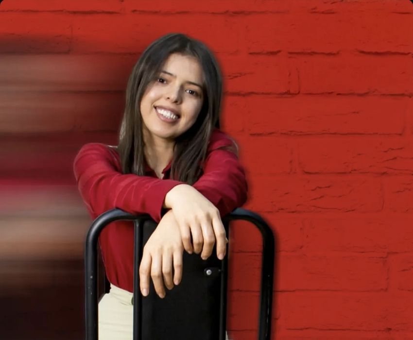 Английский язык, индивидуально и онлайн/Ingliz tili, individual onlayn