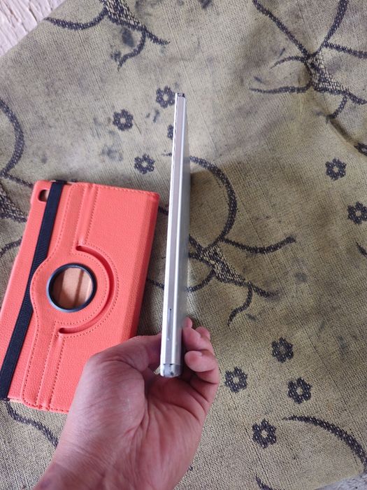 Самсунг таб а7 лайт