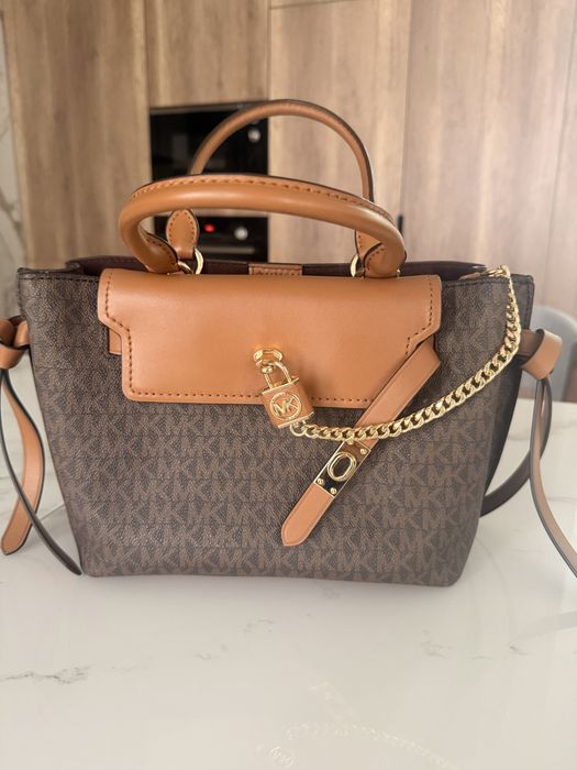 Сумка Michael Kors новая оригинал