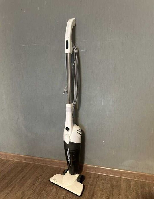 Ручной пылесос Сяоми  deerma DX118C