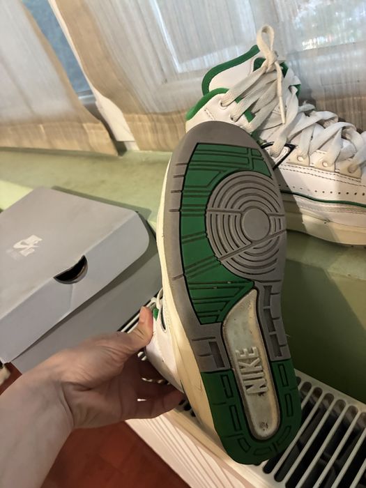 Air jordan 1 copii